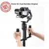 Dji Ronin SC Dual Handles Original - Dji Ronin SC Dual Handles Part 13 - Dji Ronin Sc Dual Handel